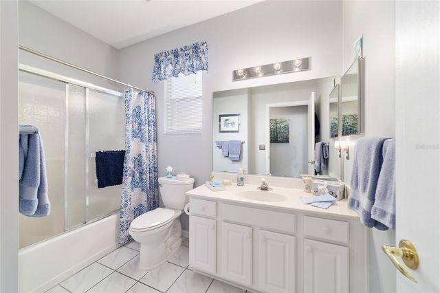 13146 SE 93RD TERRACE ROAD, Summerfield, FL 34491