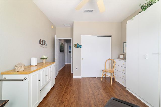 13146 SE 93RD TERRACE ROAD, Summerfield, FL 34491