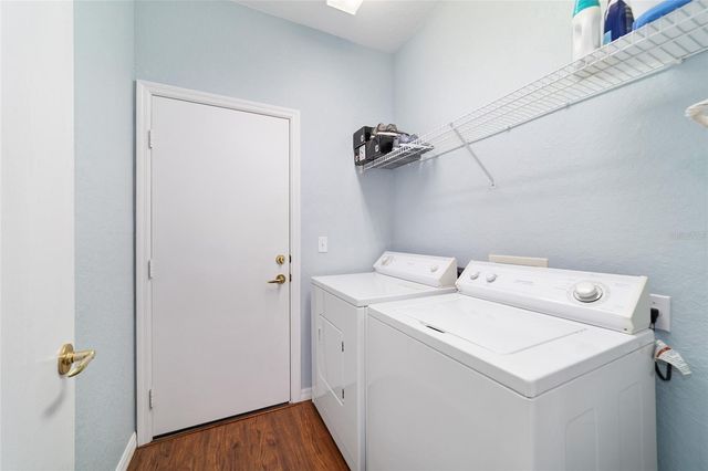 13146 SE 93RD TERRACE ROAD, Summerfield, FL 34491