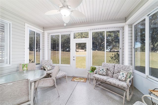 13146 SE 93RD TERRACE ROAD, Summerfield, FL 34491