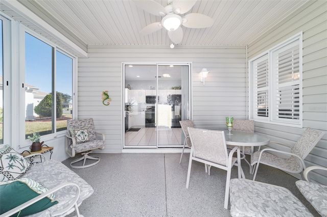 13146 SE 93RD TERRACE ROAD, Summerfield, FL 34491