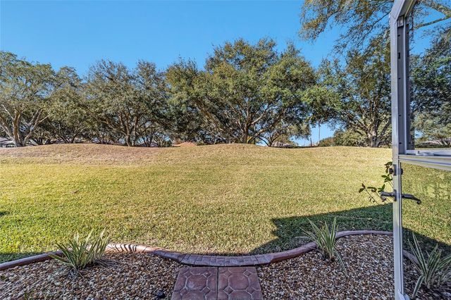 13146 SE 93RD TERRACE ROAD, Summerfield, FL 34491