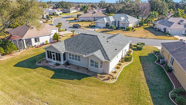 13146 SE 93RD TERRACE ROAD, Summerfield, FL 34491