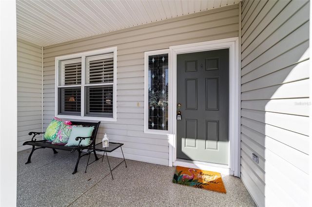 13146 SE 93RD TERRACE ROAD, Summerfield, FL 34491