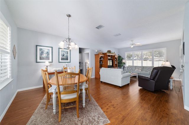 13146 SE 93RD TERRACE ROAD, Summerfield, FL 34491