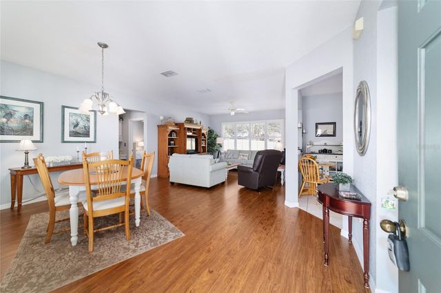 13146 SE 93RD TERRACE ROAD, Summerfield, FL 34491