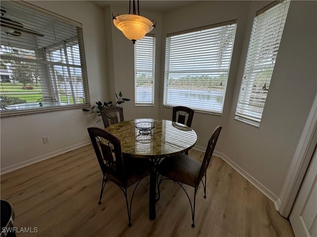 7615 Arbor Lakes CT 413, Naples, FL 34112