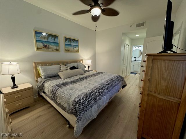 7615 Arbor Lakes CT 413, Naples, FL 34112