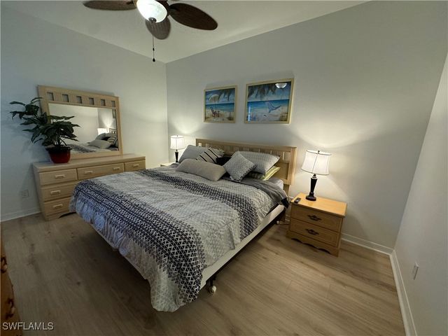 7615 Arbor Lakes CT 413, Naples, FL 34112