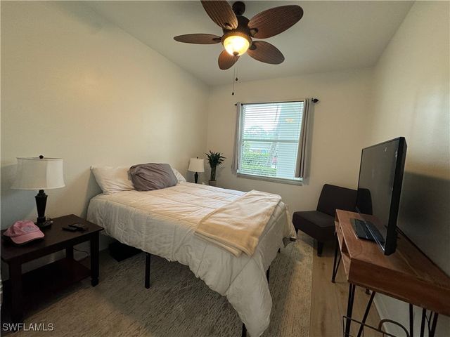 7615 Arbor Lakes CT 413, Naples, FL 34112