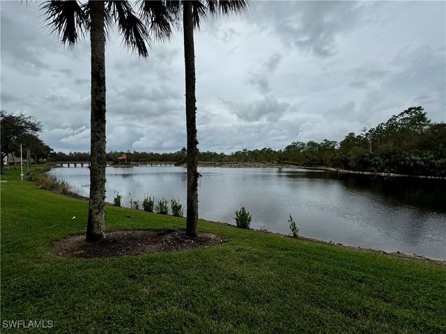 7615 Arbor Lakes CT 413, Naples, FL 34112