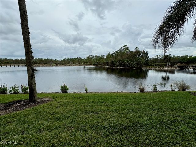 7615 Arbor Lakes CT 413, Naples, FL 34112