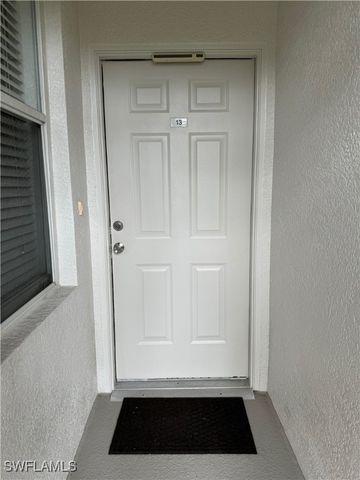 7615 Arbor Lakes CT 413, Naples, FL 34112