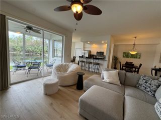 7615 Arbor Lakes CT 413, Naples, FL 34112