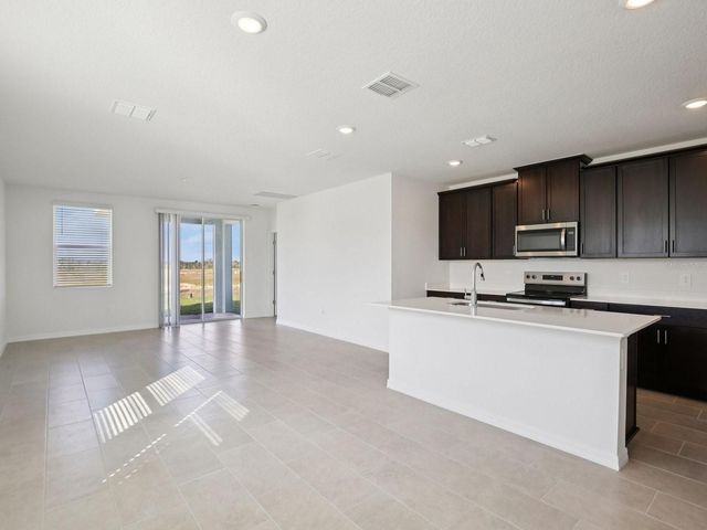 3920 TEAK LANE, Bartow, FL 33830