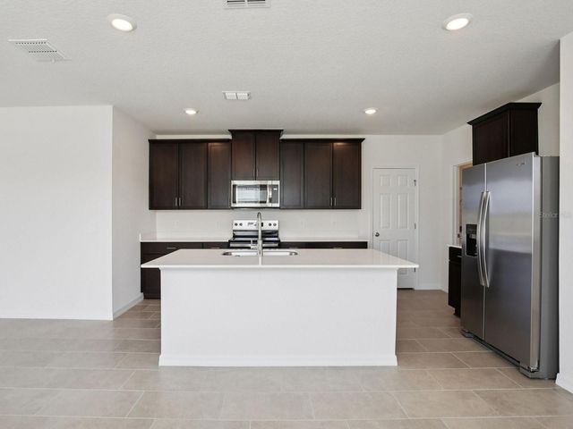 3920 TEAK LANE, Bartow, FL 33830