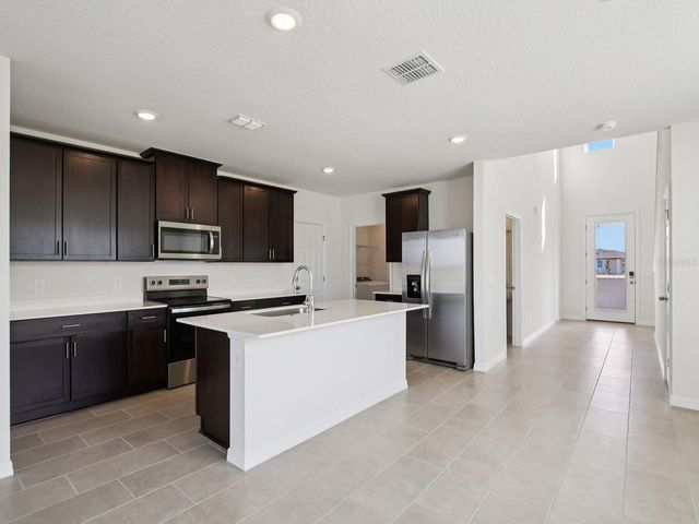 3920 TEAK LANE, Bartow, FL 33830