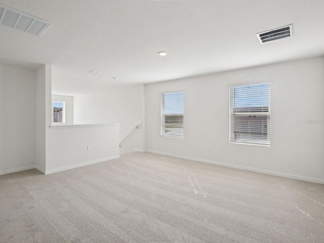 3920 TEAK LANE, Bartow, FL 33830