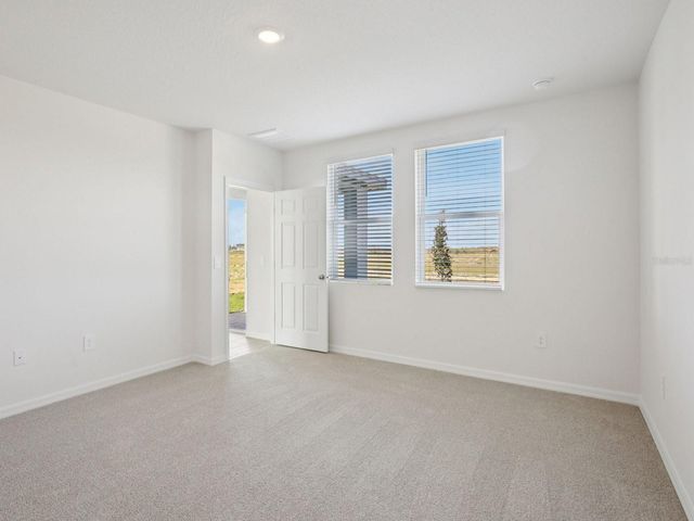 3920 TEAK LANE, Bartow, FL 33830