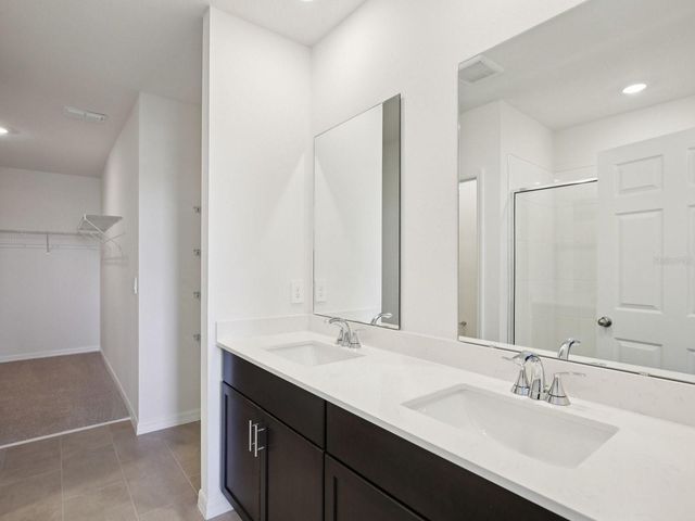 3920 TEAK LANE, Bartow, FL 33830