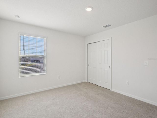 3920 TEAK LANE, Bartow, FL 33830
