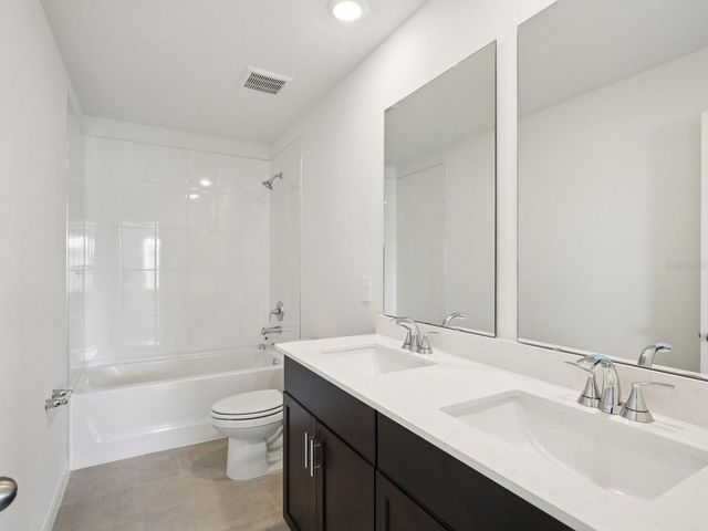 3920 TEAK LANE, Bartow, FL 33830