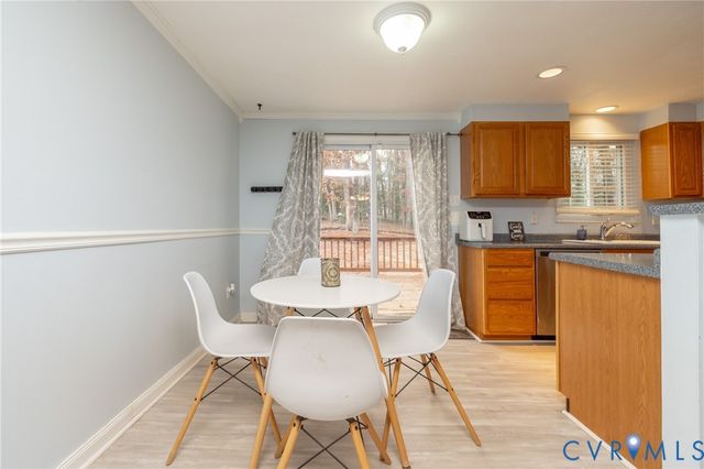 9013 Laureate Ln, Chesterfield, VA 23236