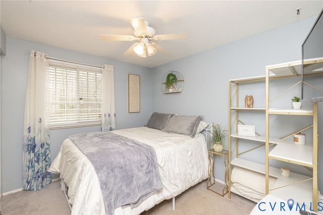 9013 Laureate Ln, Chesterfield, VA 23236