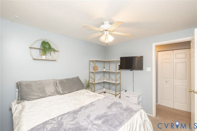 9013 Laureate Ln, Chesterfield, VA 23236