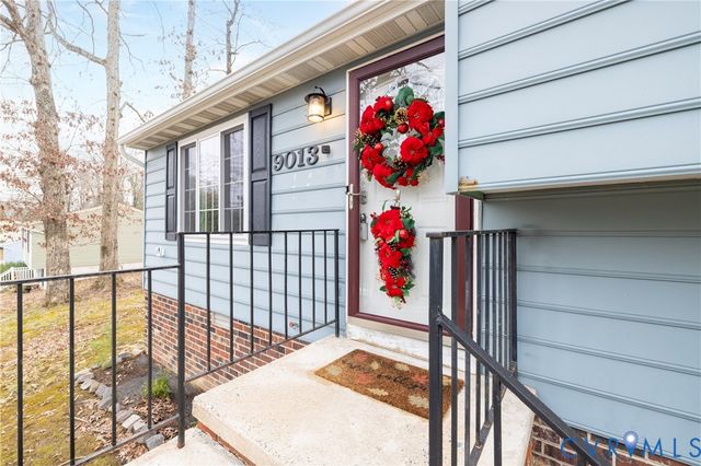 9013 Laureate Ln, Chesterfield, VA 23236