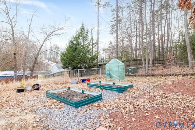 9013 Laureate Ln, Chesterfield, VA 23236