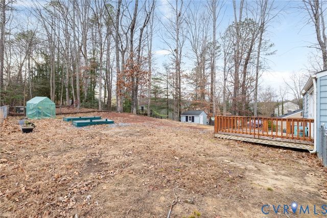 9013 Laureate Ln, Chesterfield, VA 23236