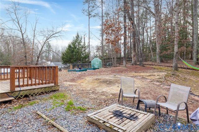 9013 Laureate Ln, Chesterfield, VA 23236