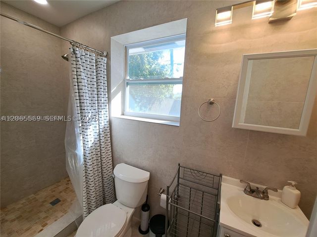 1111 NW 79th Way 0, Pembroke Pines, FL 33024