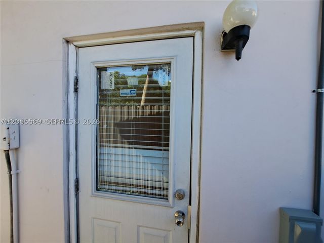 1111 NW 79th Way 0, Pembroke Pines, FL 33024
