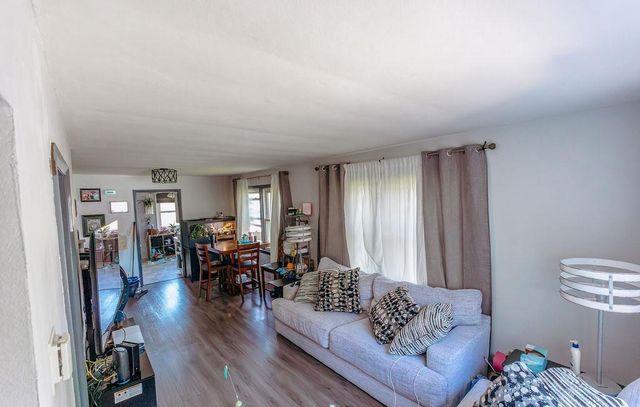 3813 E Barnard Avenue, Cudahy, WI 53110