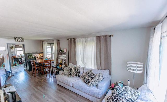 3813 E Barnard Avenue, Cudahy, WI 53110