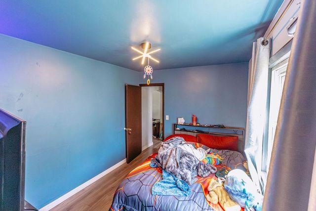 3813 E Barnard Avenue, Cudahy, WI 53110