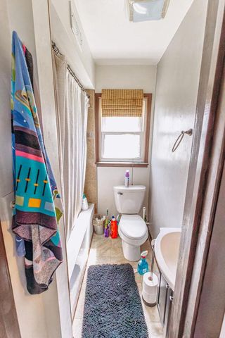 3813 E Barnard Avenue, Cudahy, WI 53110