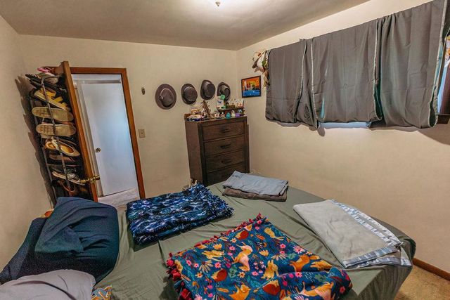 3813 E Barnard Avenue, Cudahy, WI 53110