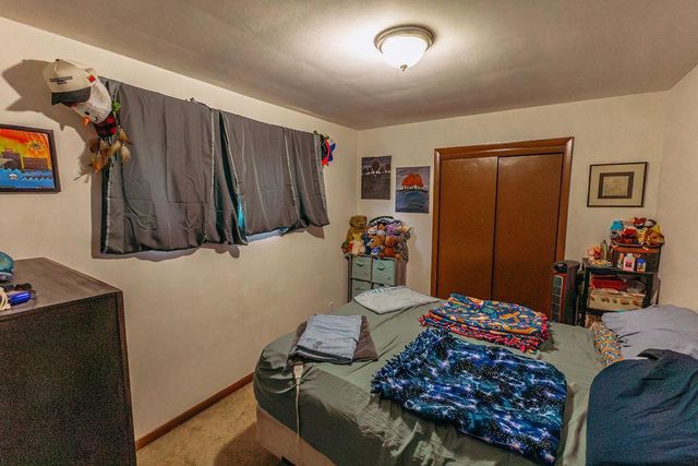 3813 E Barnard Avenue, Cudahy, WI 53110
