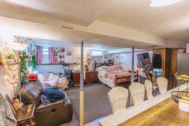 3813 E Barnard Avenue, Cudahy, WI 53110