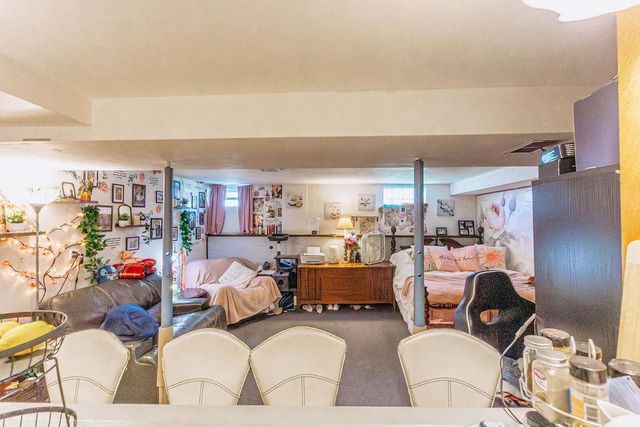 3813 E Barnard Avenue, Cudahy, WI 53110