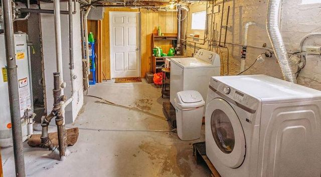 3813 E Barnard Avenue, Cudahy, WI 53110