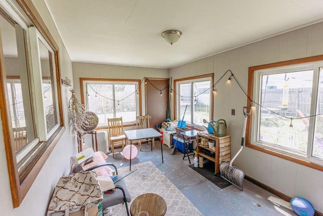 3813 E Barnard Avenue, Cudahy, WI 53110