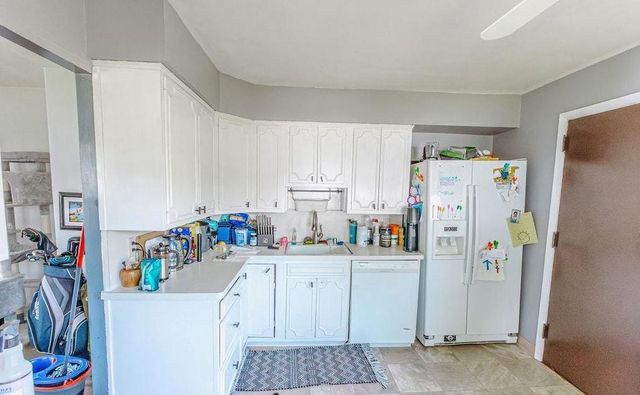 3813 E Barnard Avenue, Cudahy, WI 53110