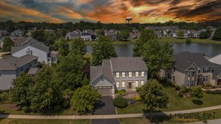 1639 Brower Place, Sycamore, IL 60178