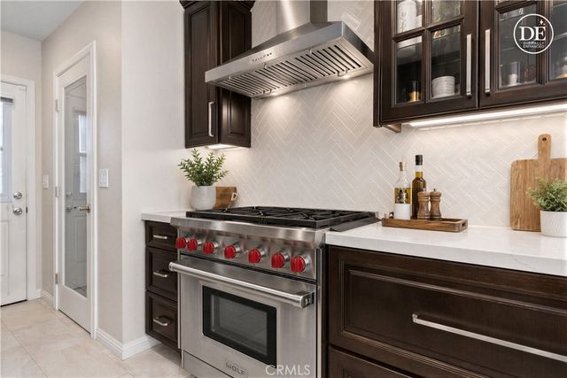 4507 Nipomo, Lakewood, CA 90713