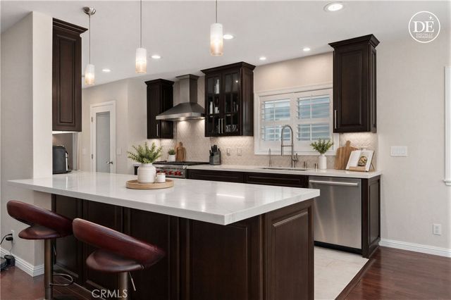 4507 Nipomo, Lakewood, CA 90713