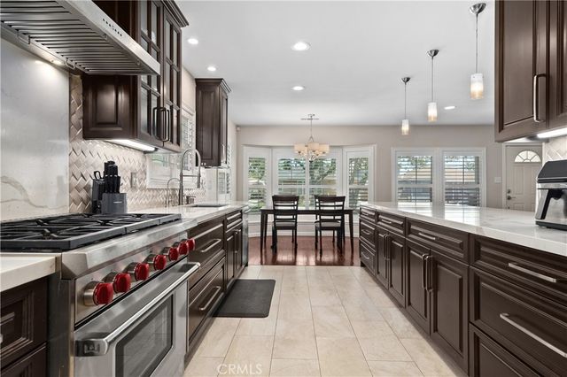 4507 Nipomo, Lakewood, CA 90713